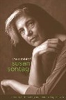 Barbara Ching, Barbara Wagner-Lawlor Ching, Barbara Ching, Jennifer Wagner-Lawlor, Jennifer (The Pennsylvania State University) Wagner-Lawlor, Jennifer A. Wagner-lawlor - Scandal of Susan Sontag