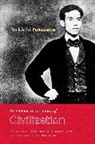 Yukichi Fukuzawa - Outline of a Theory of Civilization