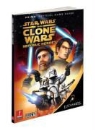 Fernando Bueno, Collectif - Star Wars Clone Wars Republic Heroes