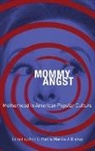 Ann C. (EDT)/ Bishop Hall, Mardia Bishop, Mardia J. Bishop, Ann Hall, Ann C. Hall, Hall Ann C. - Mommy Angst