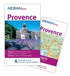 Gisela Buddée - Merian live! Provence