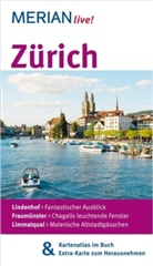 Eva Gerberding - Zürich
