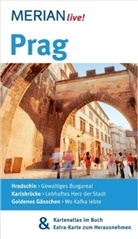 Thomas Veszelits - Prag