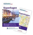 Jan Scherping - Merian live! Kopenhagen
