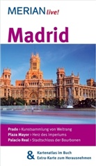 Thomas Hirsch - Madrid