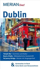 Werner Skrentny - Dublin