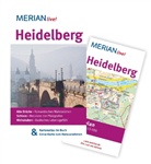 Rüdiger Tschacher - Merian live! Heidelberg