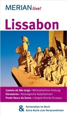 Harald Klöcker - Lissabon