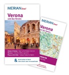 Jenny John - Merian live! Verona und das Veneto