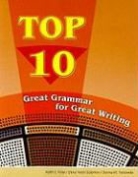 Keith Folse, Keith S. Folse, Elena Vestri Solomon, Elena Vestri/ Tortorella Solomon, Donna M. Tortorella - Top 10