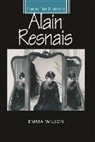 Emma Wilson - Alain Resnais