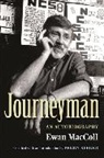 Ewan Maccoll, MacColl Ewan, Peggy Seeger - Journeyman