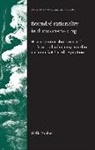 Helle Nielsen, Nielsen Helle, Mikael Anderssen, Duncan Liefferink - Bounded Rationality in Decision-Making