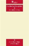 Sebastian Doggart, Sebastian Thompson Doggart, Sebastian Doggart, Michael Thompson - Fire, Blood and the Alphabet