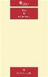 Carlos Fuentes, Peter Standish, Peter Standish - Aura