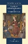 Rebecca Dixon, Rebecca Dixon, Mike Thompson - Essays in Later Medieval French Literature