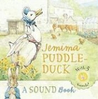 Beatrix Potter - Jemima Puddle-duck