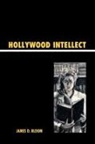 James D Bloom, James D. Bloom - Hollywood Intellect