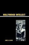 James D Bloom, James D. Bloom - Hollywood Intellect