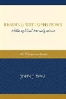 John J Ross, John J. Ross, Ross John J. - Reading Wittgenstein''s Philosophical Investigations