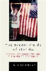 Ella Schmidt, Schmidt Ella - The Dream Fields of Florida