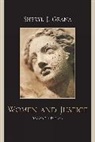 Sheryl Grana, Sheryl J Grana, Sheryl J. Grana, Grana Sheryl J. - Women and Justice