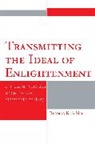 Ricardo K S Mak, Ricardo K. S. Mak, Ricardo K. S. (EDT) Mak, Ricardo K.S. MAK - Transmitting the Ideal of Enlightenment