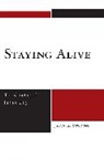 Jason K Swedene, Jason K. Swedene, Swedene Jason K. - Staying Alive