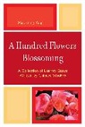 Xiao-Ming Yang, Xiao-Ming (EDT) Yang, Yang Xiao-Ming - A Hundred Flowers Blossoming