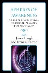 James (EDT)/ Herron Lough, Patricia Herron, Herron Patricia, James Lough, Lough James - Spheres of Awareness