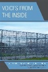 Ross Nordin, Nordin Ross, Chinyere Ogbonna, Chinyere/ Nordin Ogbonna, Ogbonna Chinyere - Voices from the Inside