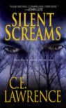 C. E. Lawrence, C.e. Lawrence - Silent Screams