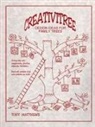 Matthews, Peter Matthews, Tony Matthews - Creativitree