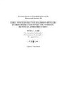 Alison Smith, Clifford Neal Smith - Early Nineteenth-Century German Settlers in Ohio (Mainly Cincinnati and Environs), Kentucky, and Other States. Parts 1, 2, 3, 4a, 4b, and 4C