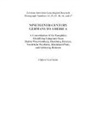 SMITH, Alison Smith, Clifford Neal Smith - Nineteenth-Century Germans to America