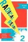 Joni Richards Bodart - Radical Reads 2