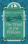 Jackie C. (EDT)/ White Home, Jackie C. Horne, Donna R. White - Kenneth Grahame's The Wind in the Willows