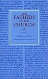 Origen, Elizabeth Ann Dively (TRN) Origen/ Lauro - Homilies on Judges