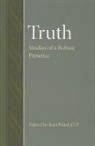 Kurt Pritzl, Kurt (EDT) Pritzl, Kurt Pritzl - Truth