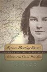 REBECCA DAVIS, Rebecca Harding Davis, Sharon M. (EDT)/ Cadwallader Harris, HARRIS SHARON M EDT CADWALLAD, Robin Cadwallader, Robin L Cadwallader... - Rebecca Harding Davis's Stories of the Civil War Era