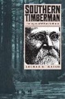 Archer Mayor, Archer H Mayor, Archer H. Mayor - Southern Timberman