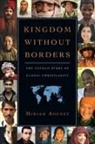 Miriam Adeney - Kingdom Without Borders