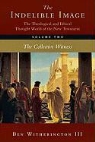 Ben Witherington, Ben Iii Witherington - The Theological and Ethical Thought World of the New Testament