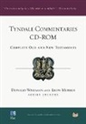Leon L. (EDT)/ Wiseman Morris, Leon L. Morris, Donald J. Wiseman - Tyndale Commentaries