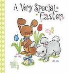 John &amp; Wendy, John &amp; Wendy/ John &amp; Wendy (ILT), John &amp;Amp, Wendy (ILT), Wendy/ John &amp;amp, John &amp; Wendy - A Very Special Easter