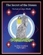 Geoffrey Crockford, Nigel Hughes - The Secret of the Stones
