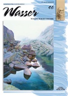 Sammlung Leonardo - 46: Wasser