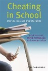 Davis, SF Davis, Stephen F Davis, Stephen F. Davis, Stephen F. (Morningside College Davis, Stephen F. Drinan Davis... - Cheating in School