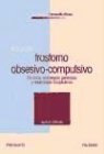 Aurora Gavino - Tratando-- trastorno obsesivo-compulsivo : técnicas, estrategias generales y habilidades terapéuticas