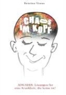 Kristina Venus - Chaos im Kopf